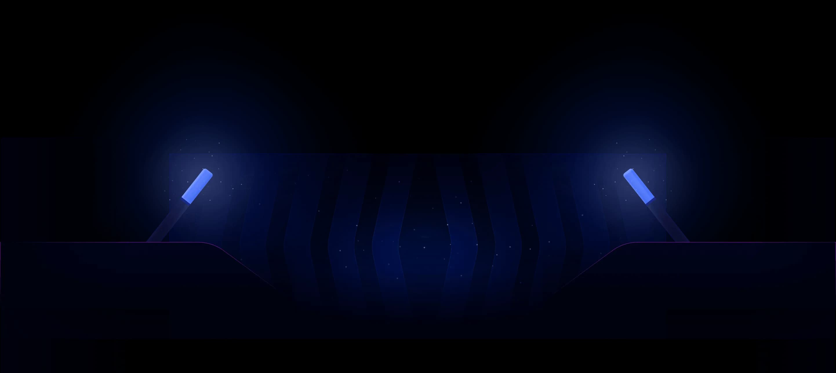 What we will learn background image